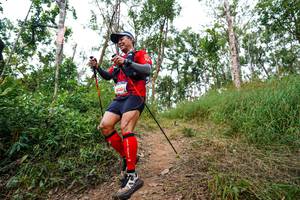 BIB: 430
                            <button type="button" onclick="openModal(22388879)" class="btn btn-primary btn-sm float-right btn-popup" data-toggle="modal" data-target=".modal-high-quality">
                        <i class="fas fa-shopping-cart"></i> Add to Cart
                    </button>
                                            <button type="button" onclick="isThisMe(22388879, true)" class="btn btn-success btn-sm float-right btn-popup btn-isme hidden" data-toggle="tooltip" data-placement="bottom" title="นี่คือรูปของคุณใช่ไหม คลิกที่นี่เพื่อเอาเข้าอัลบั้ม">
                        <i class="fas fa-plus"></i> Add to album
                    </button>
                    <button type="button" onclick="isThisMe(22388879, false)" class="btn btn-warning btn-sm float-right btn-popup btn-isnotme hidden">
                        <i class="fas fa-ban"></i> Remove from album
                    </button>